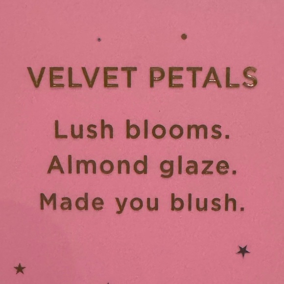 VS Sets - Picture 8 of 8